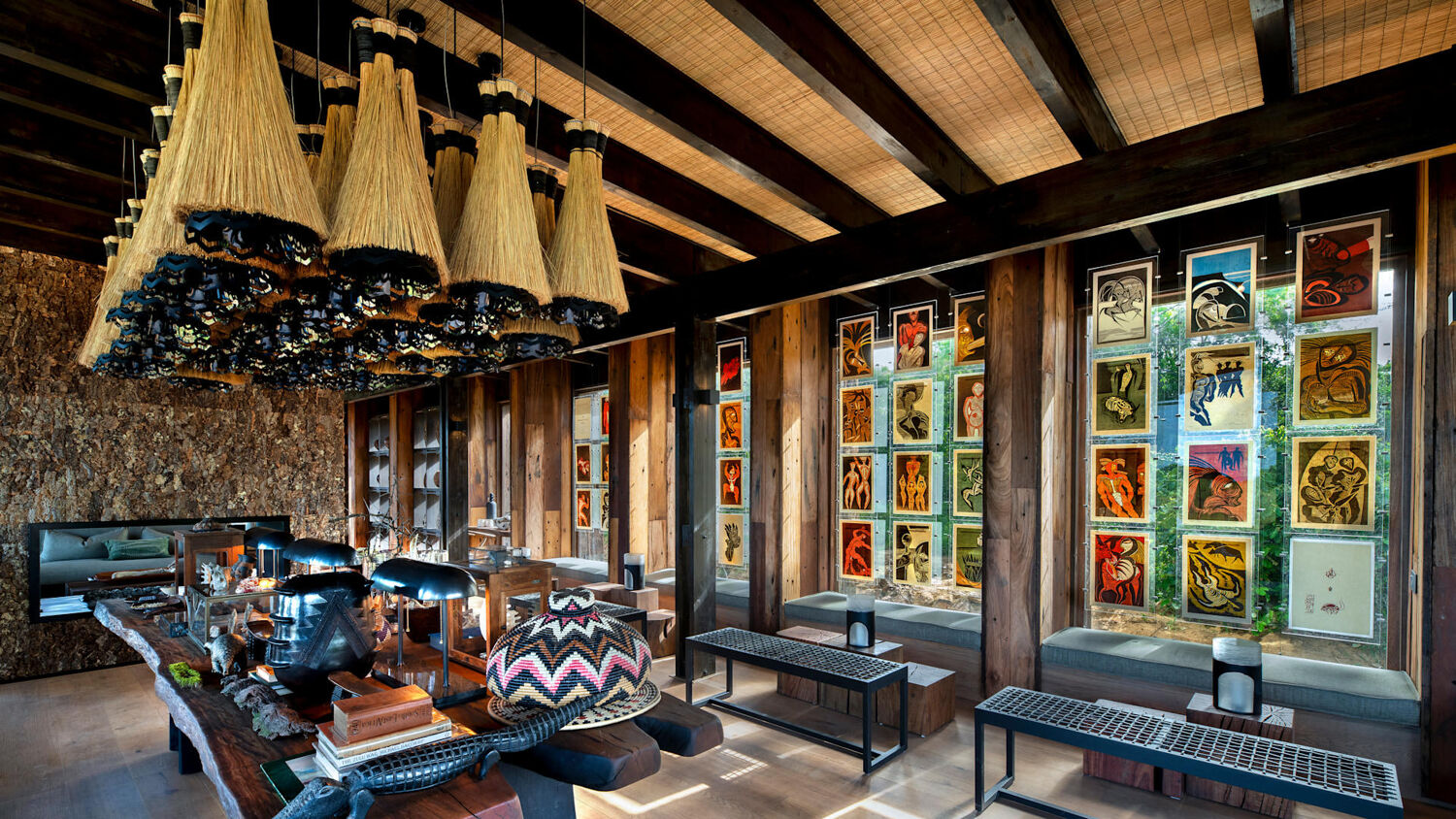 PlaceholderImage1302